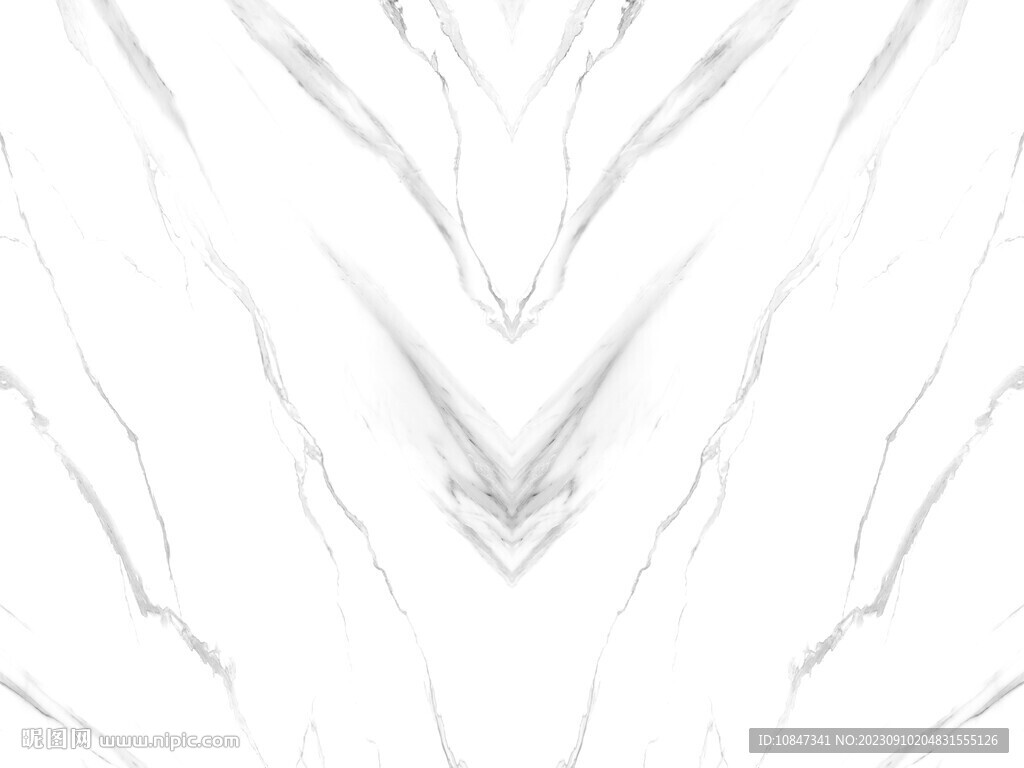 简约 爵士白新品画 TIf合层