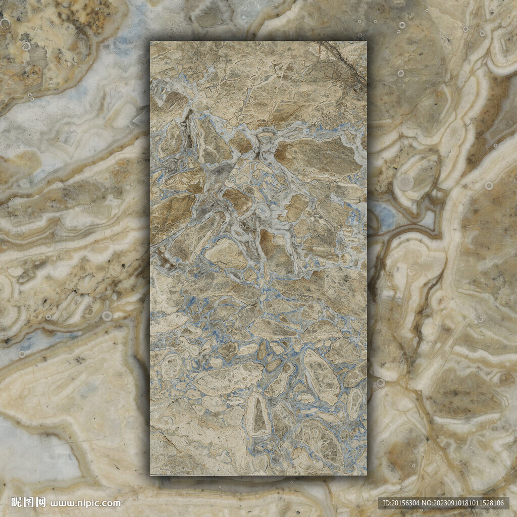 大理石瓷砖设计文件