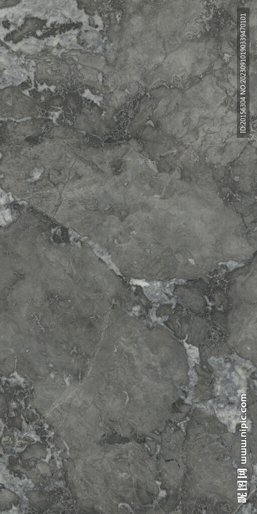 云灰大理石瓷砖设计文件