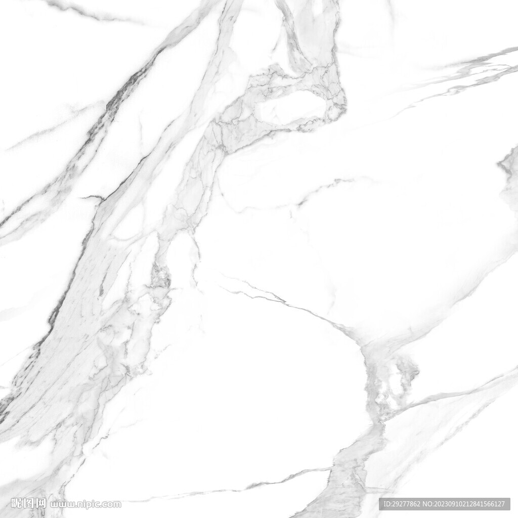 爆款 高档鱼肚白纹 TIF合层