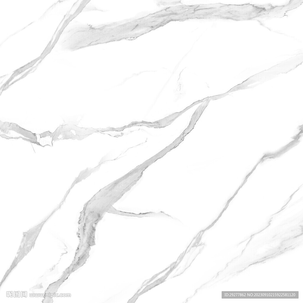 高档 最新鱼肚白纹 TIF合层