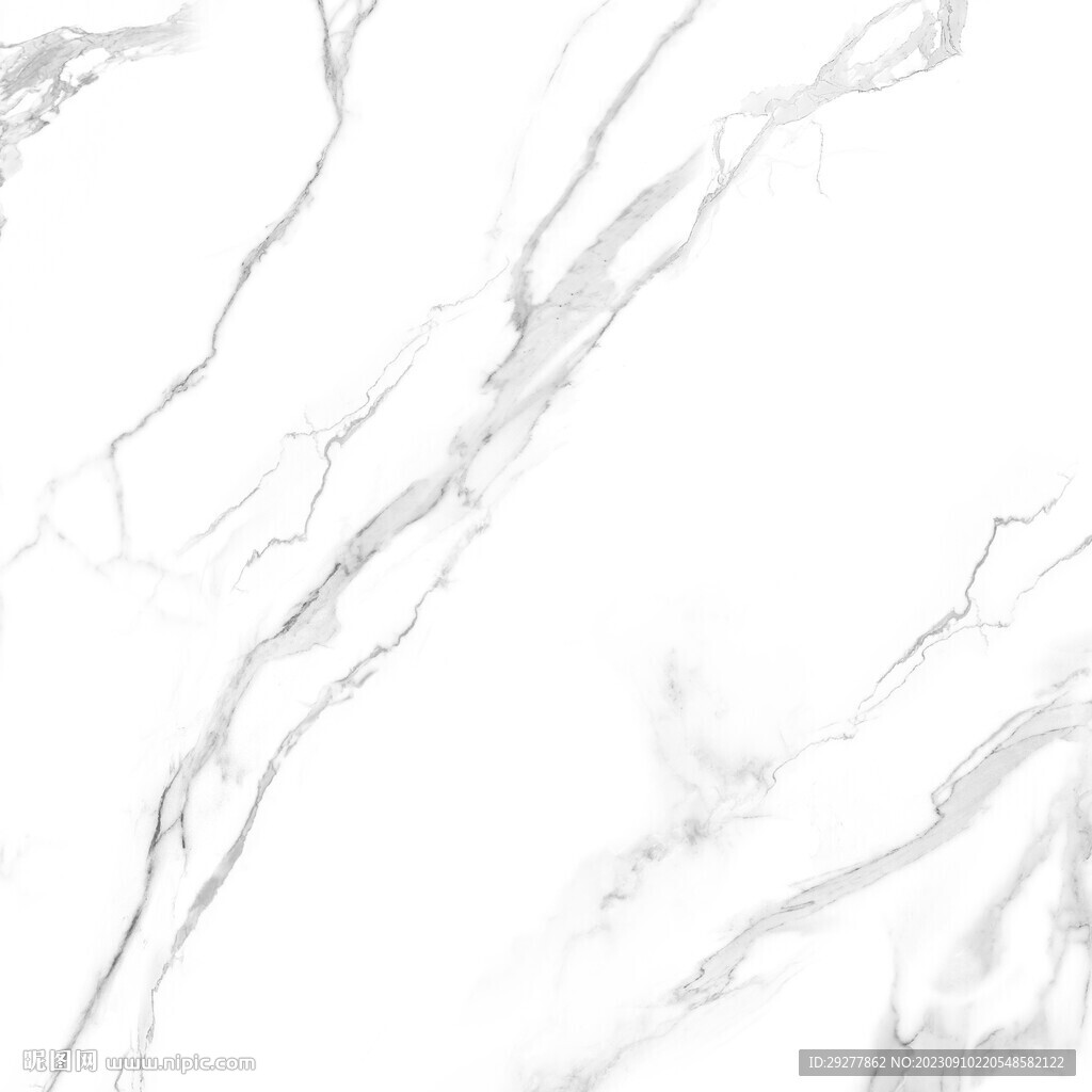 奢雅 最新鱼肚白纹 TIF合层