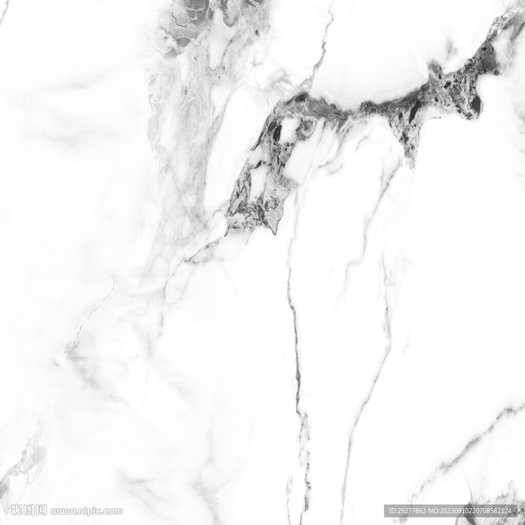 高档 爆款鱼肚白纹 TIF合层