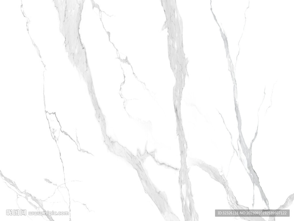 别墅 质感鱼肚白纹 TIF合层