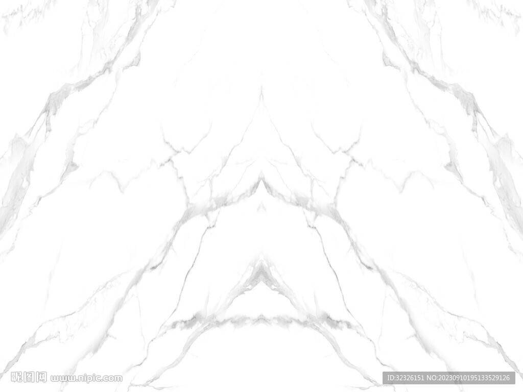 奢雅 清晰雅士白纹 Tif合层