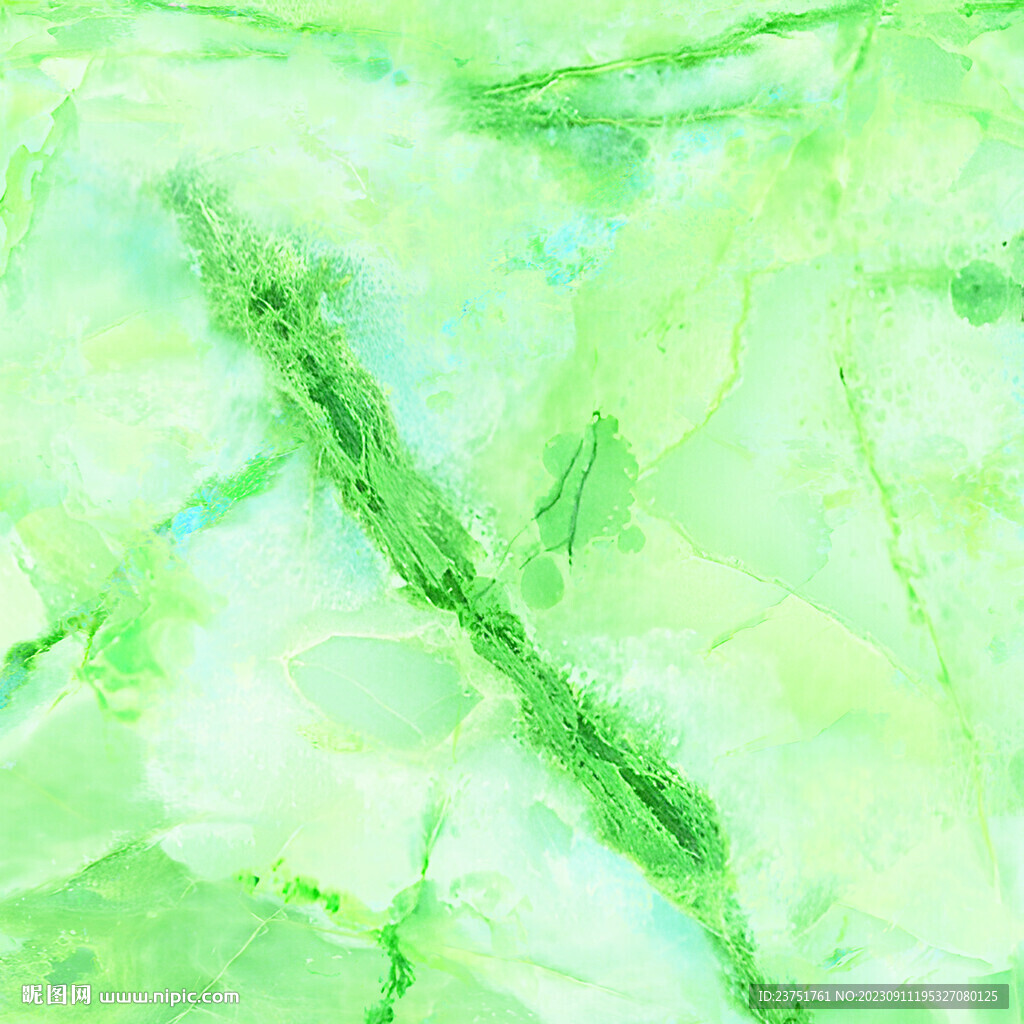 大理石