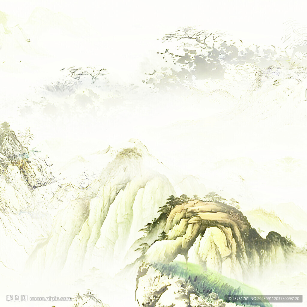大理石