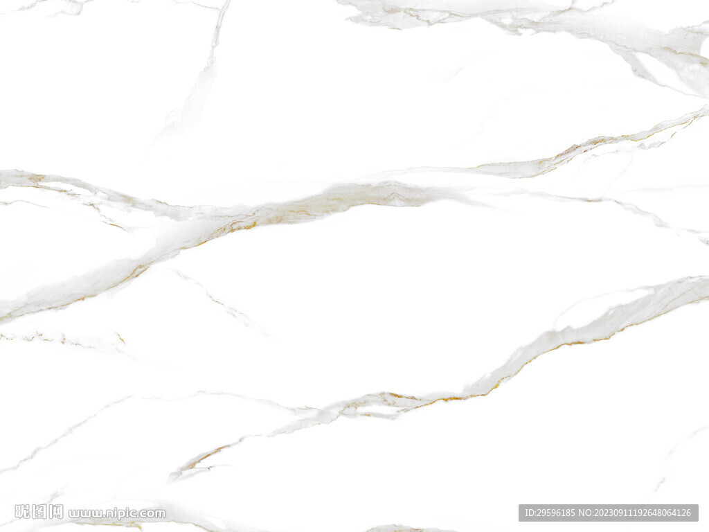 高档 鱼肚白高清纹 TiF合层