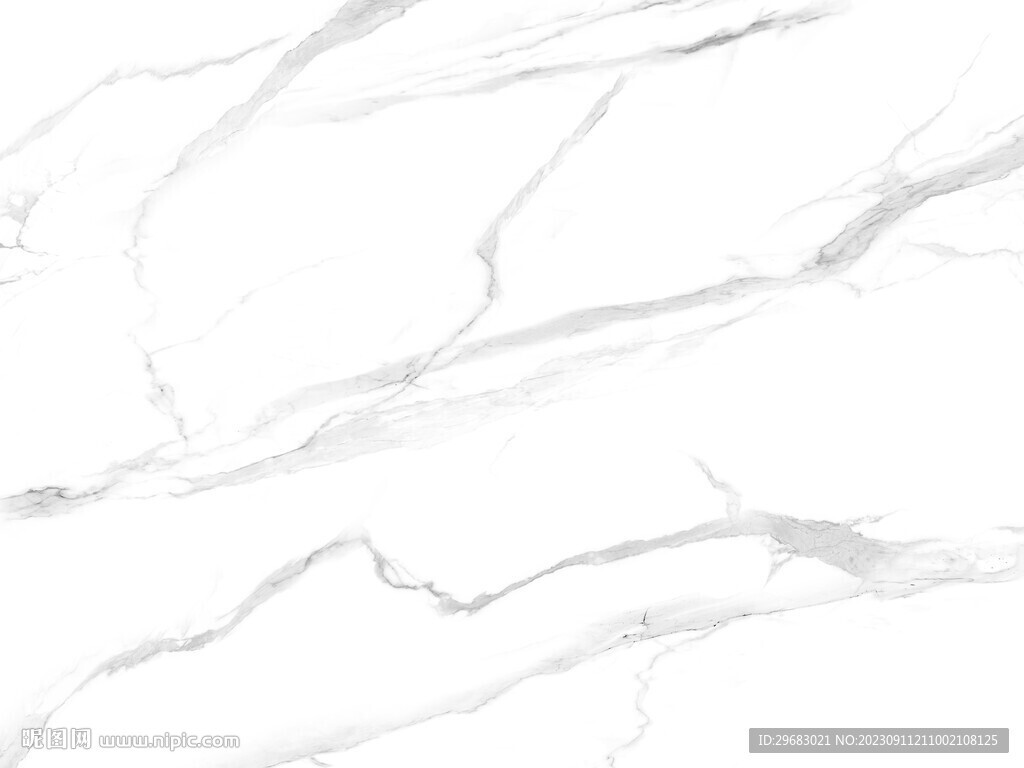 爆款 最新鱼肚白纹 TIF合层