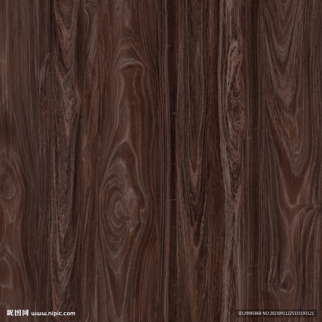 棕色 奢华新品木纹 TiF合层