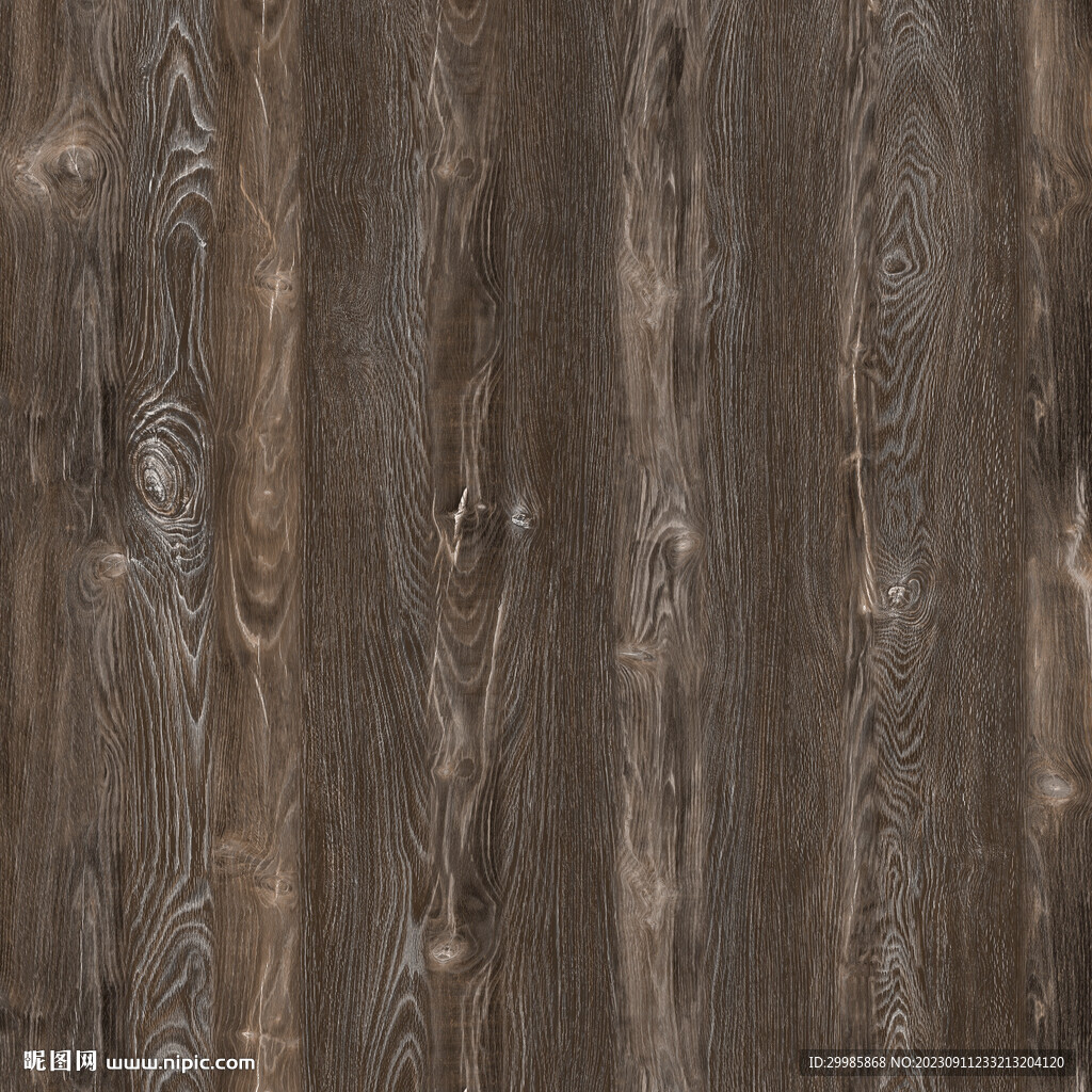 质感 清晰现代木纹 TiF合层