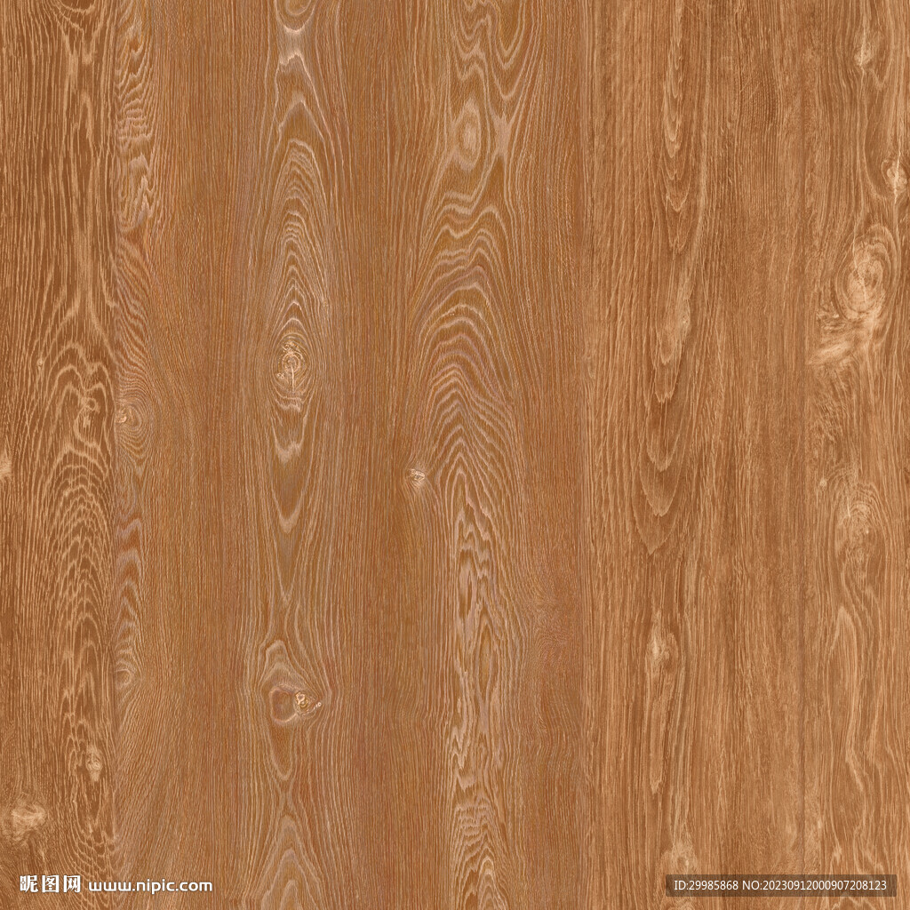 黄色 豪华质感木纹 TiF合层