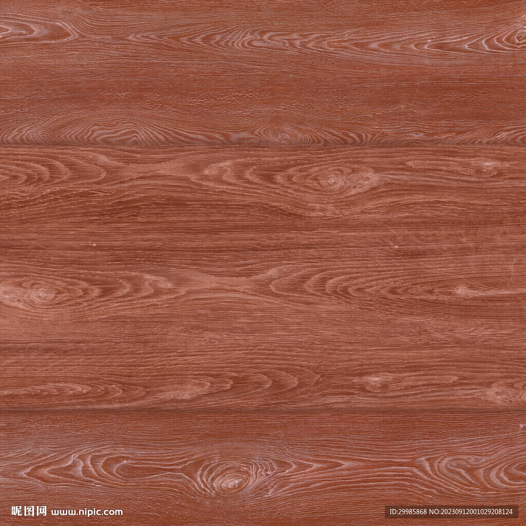 新款 清晰现代木纹 TiF合层