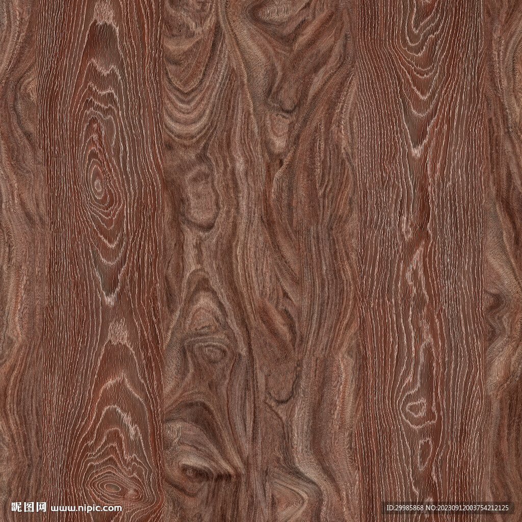 现代 清晰新品木纹 Tif合层