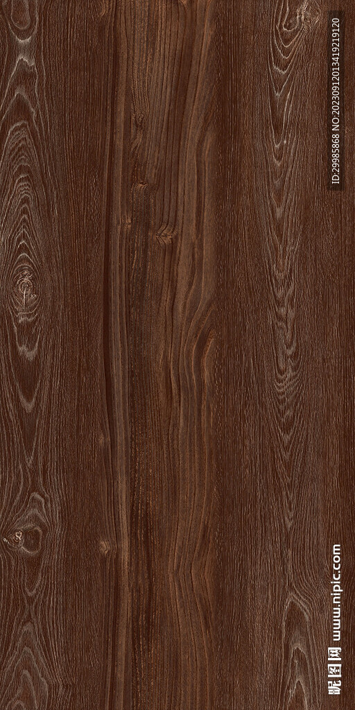 新品 最新豪华木纹 Tif合层