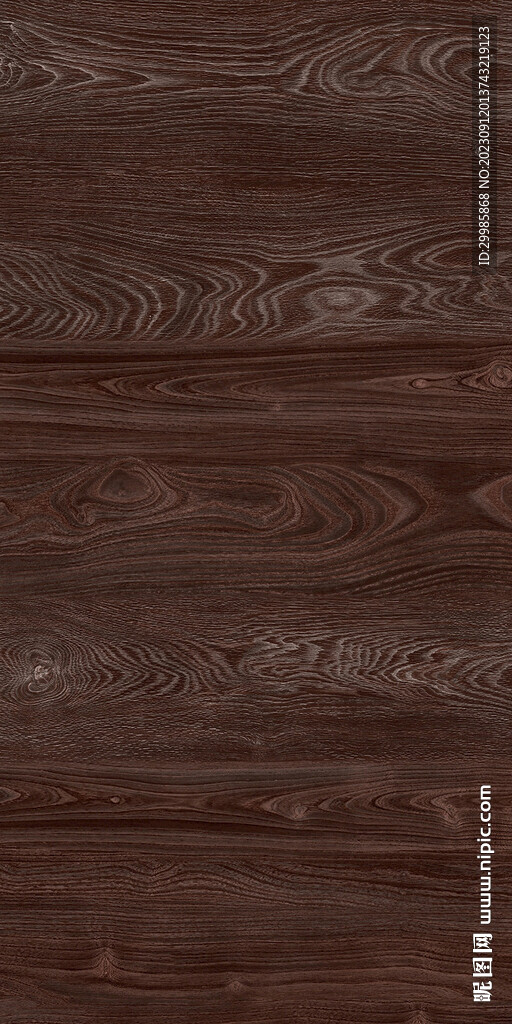 棕色 最新豪华木纹 Tif合层