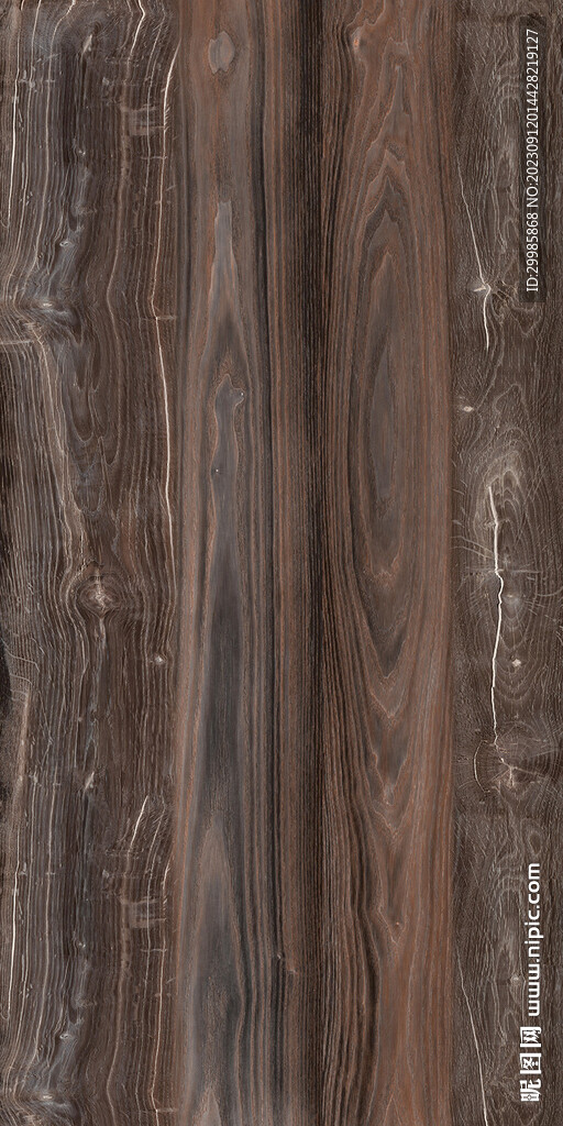 最新豪华木纹 Tif合层