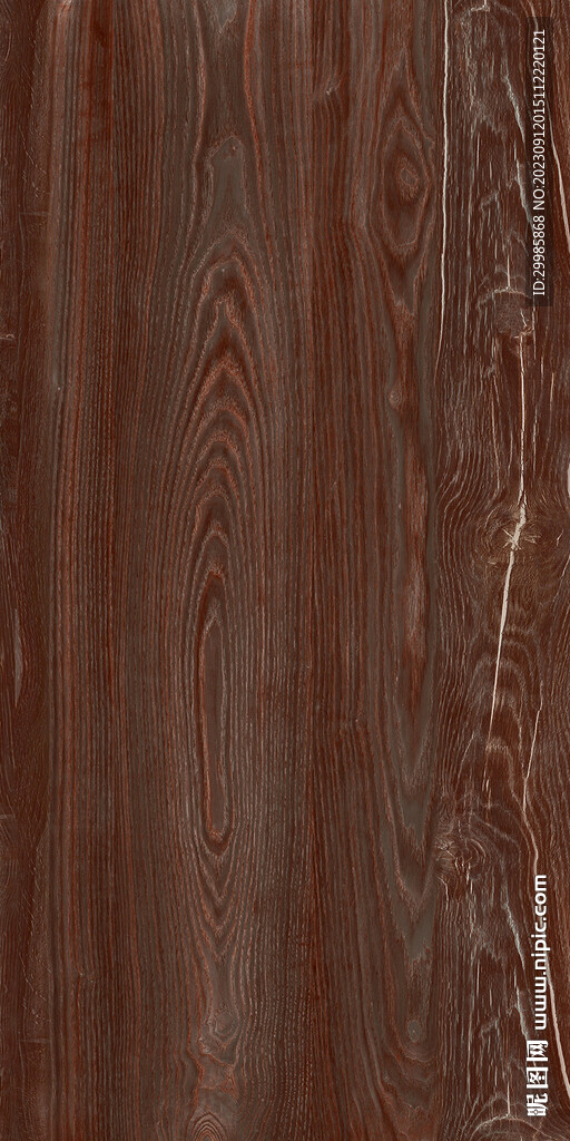 高端 最新豪华木纹 Tif合层