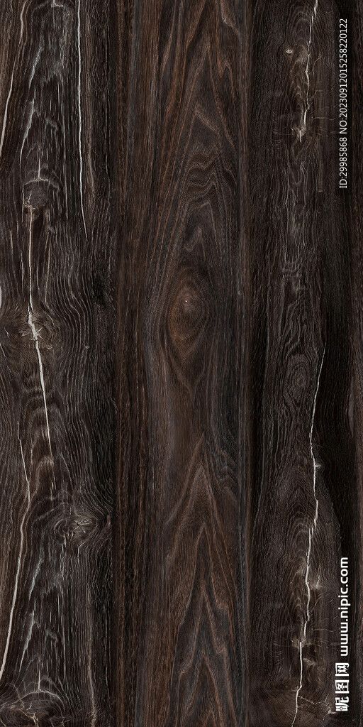 现代 最新豪华木纹 Tif合层