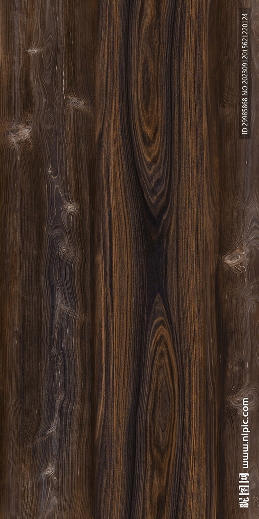 高清 最新豪华木纹 Tif合层