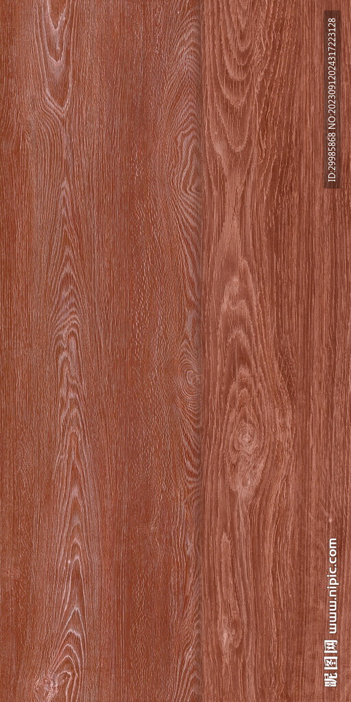 实木 新品质感木纹 Tif合层