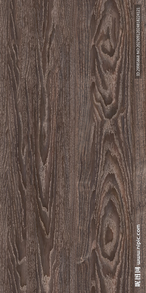 清晰 新品质感木纹 Tif合层