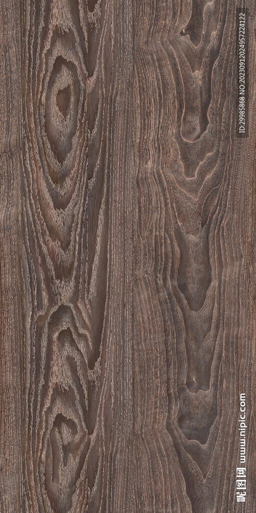 客厅 现代高档木纹 Tif合层