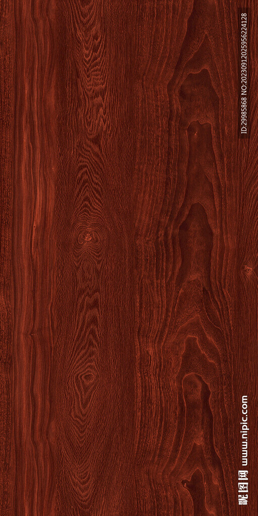 新款 新品质感木纹 Tif合层