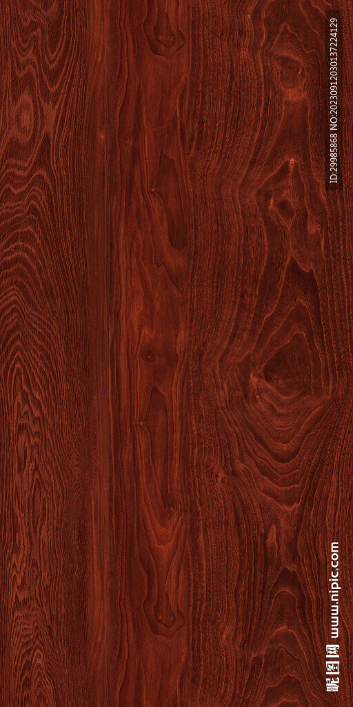 别墅 现代高档木纹 Tif合层