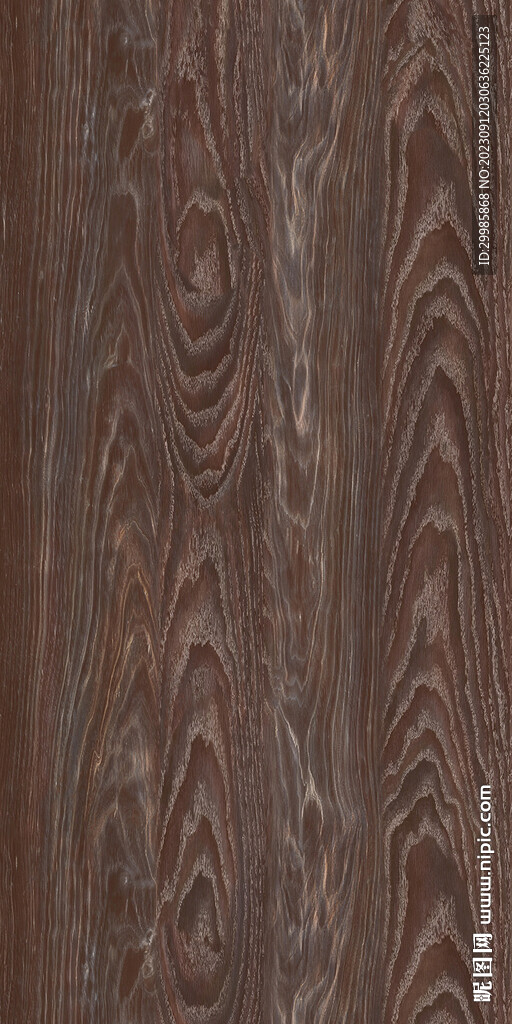 高档 新品质感木纹 Tif合层
