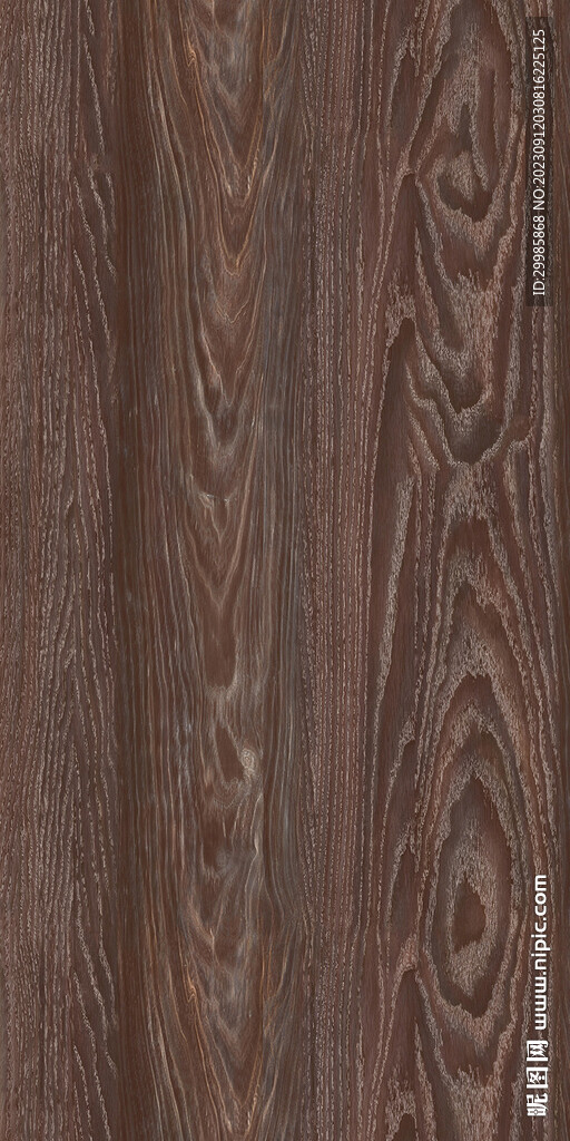 新品 现代高档木纹 Tif合层