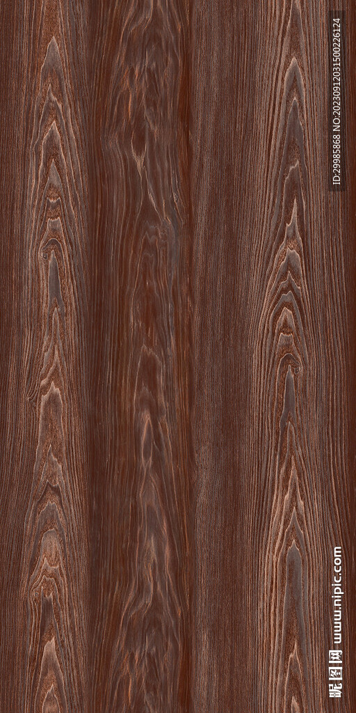 新款 现代高档木纹 Tif合层