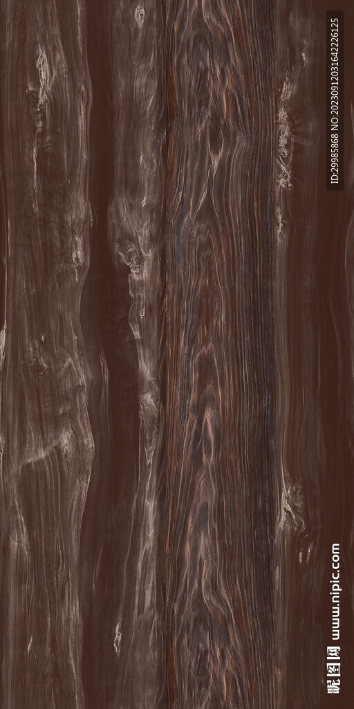 简约 新品质感木纹 Tif合层