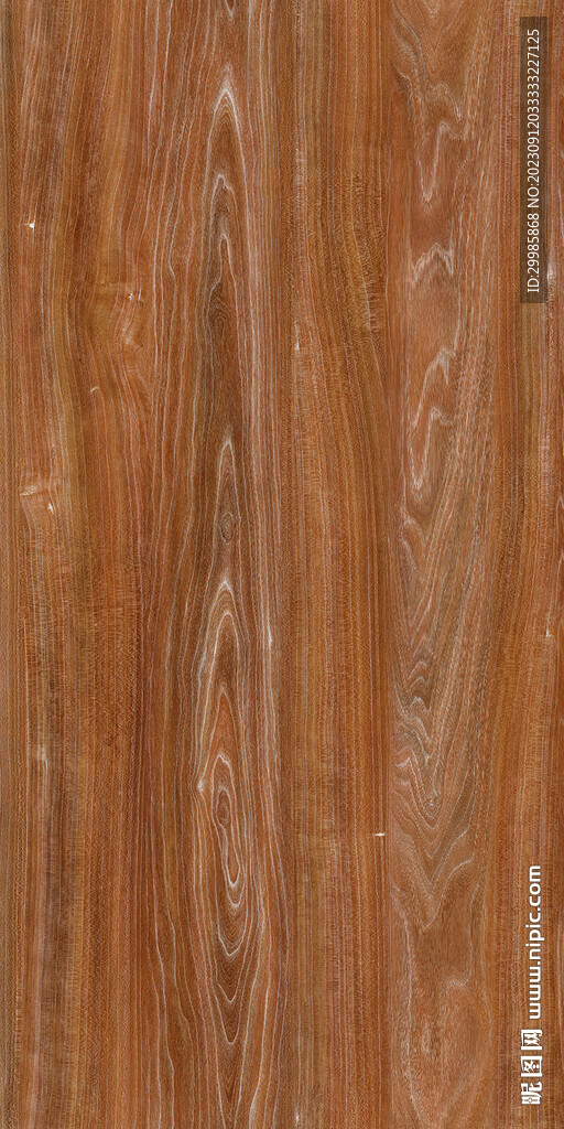 现代高档木纹 Tif合层