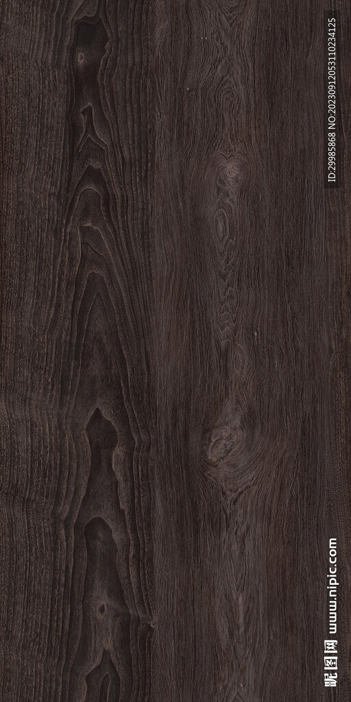 质感清晰木纹 Tif合层