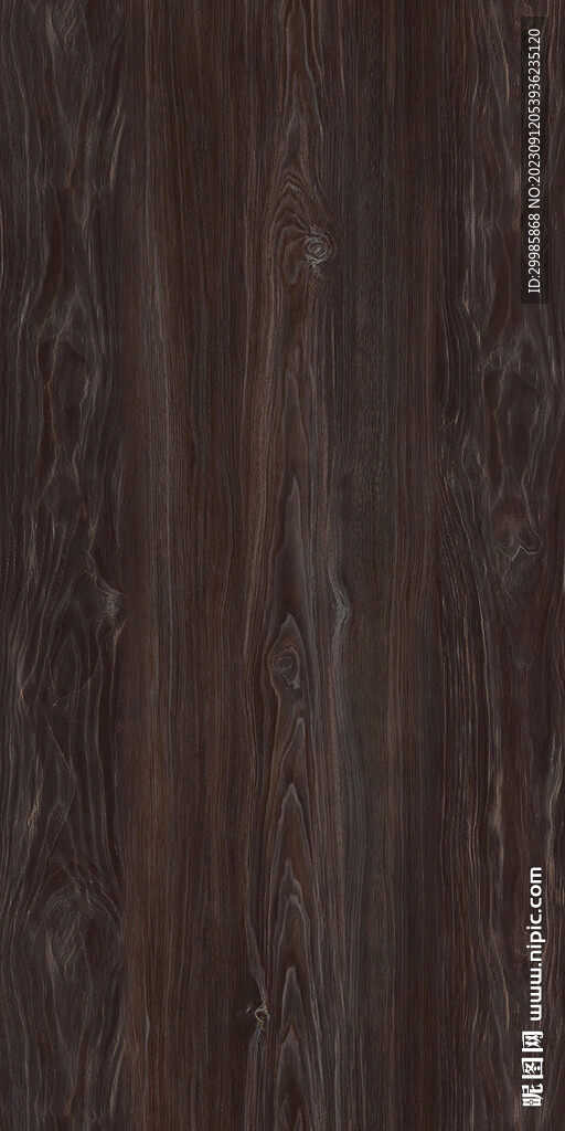 新品 质感清晰木纹 Tif合层