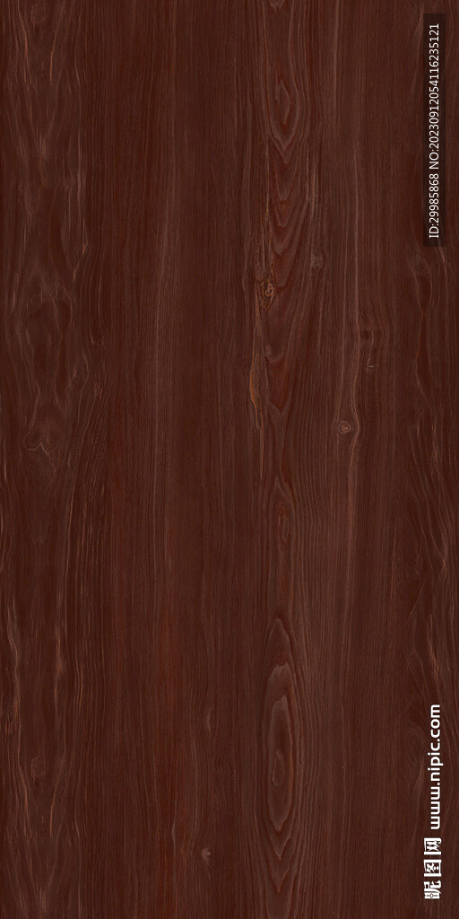 新款 质感清晰木纹 Tif合层