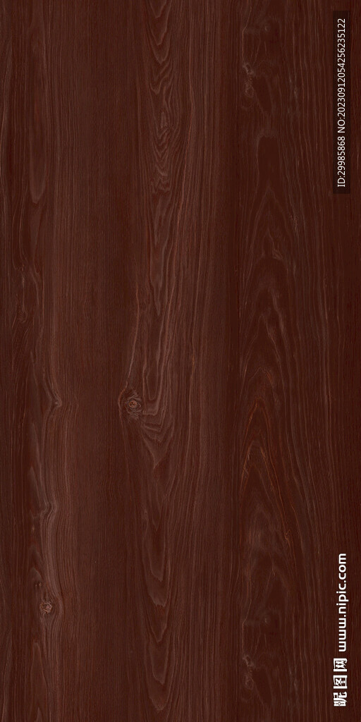 最新 质感清晰木纹 Tif合层