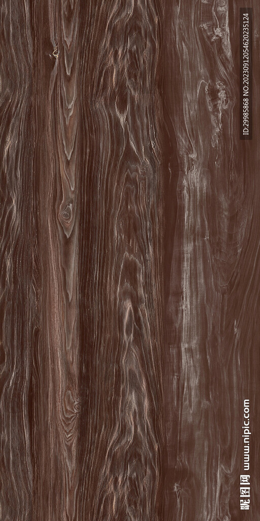 简奢 质感清晰木纹 Tif合层