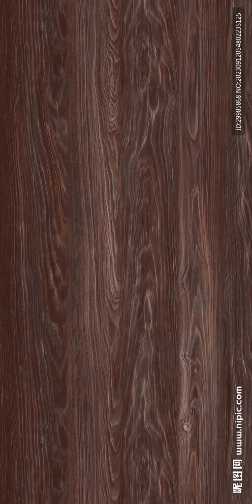淡雅 质感清晰木纹 Tif合层