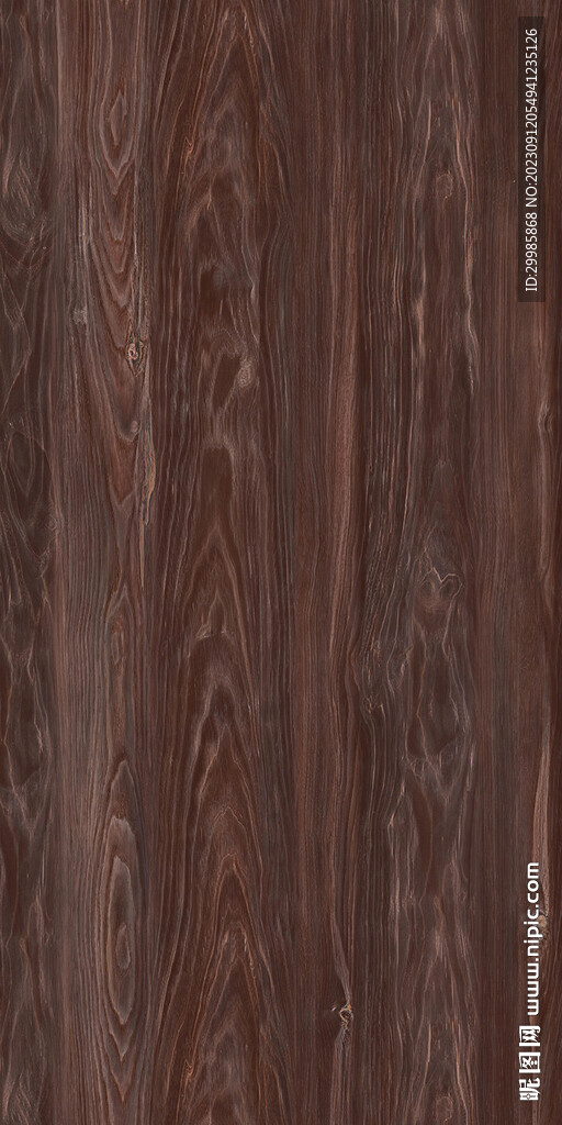 高雅 质感清晰木纹 Tif合层