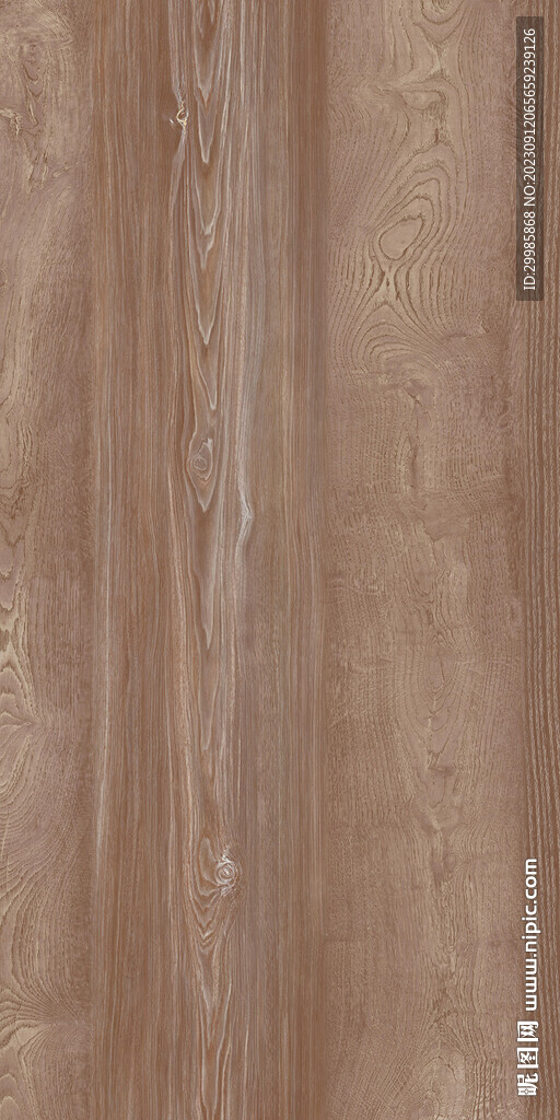 奢雅 质感清晰木纹 tif合层