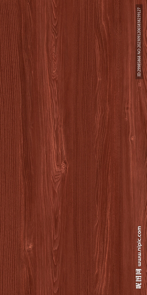 地板 简约高档木纹 Tif合层