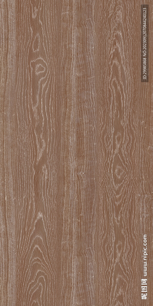 现代 质感清晰木纹 tif合层