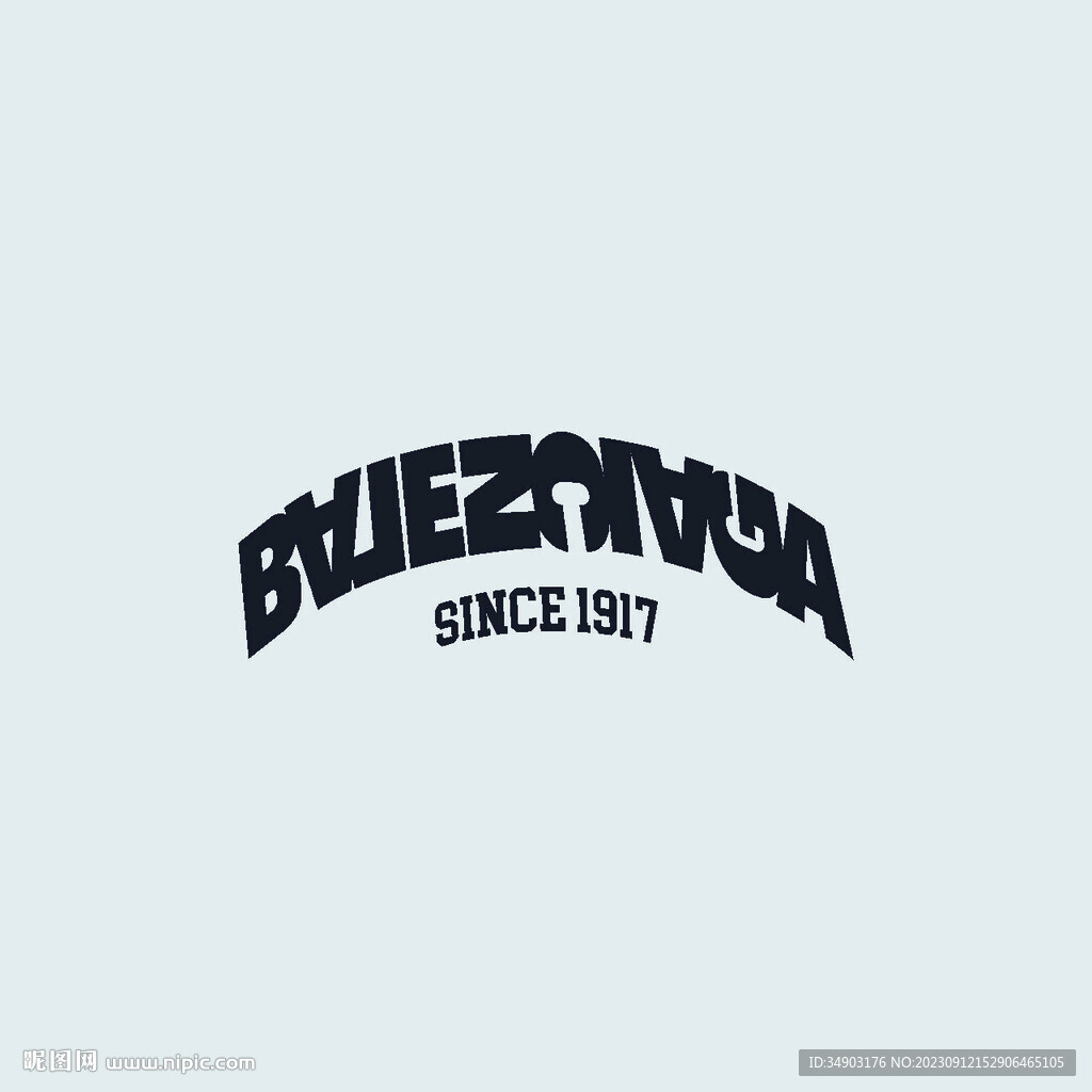 字母