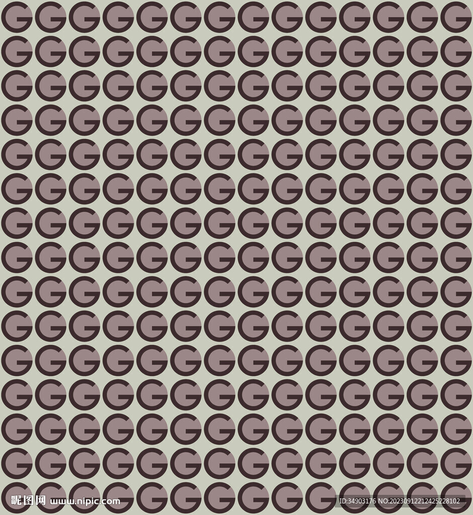 几何