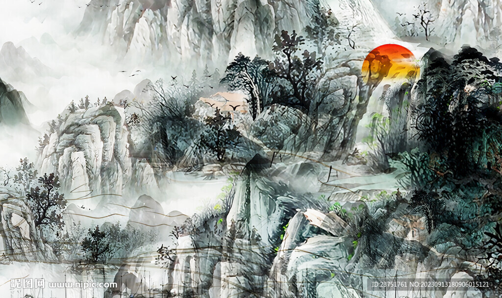 雅士白 