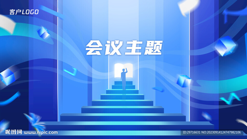阅读 KV
