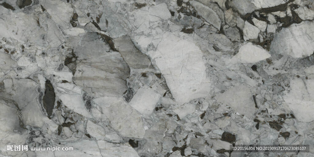 大理石瓷砖设计文件