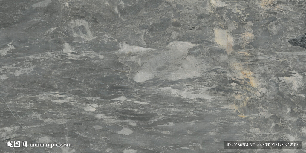 灰色大理石瓷砖设计文件